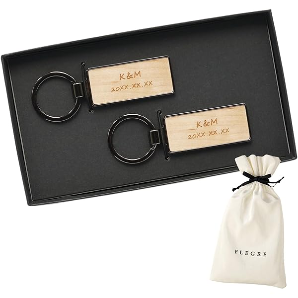 Amazon.co.jp: 東京 2020 オリンピック 記念メダル キーホルダー 2種